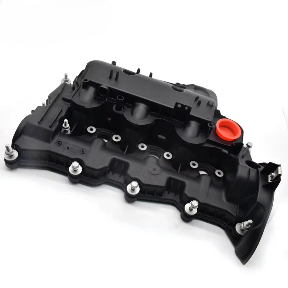 Hot Sale Engine Intake Manifold for Land Rover KR3/4 Range Rover Sport LR029146 LR074623 LR057380 Valve Cover