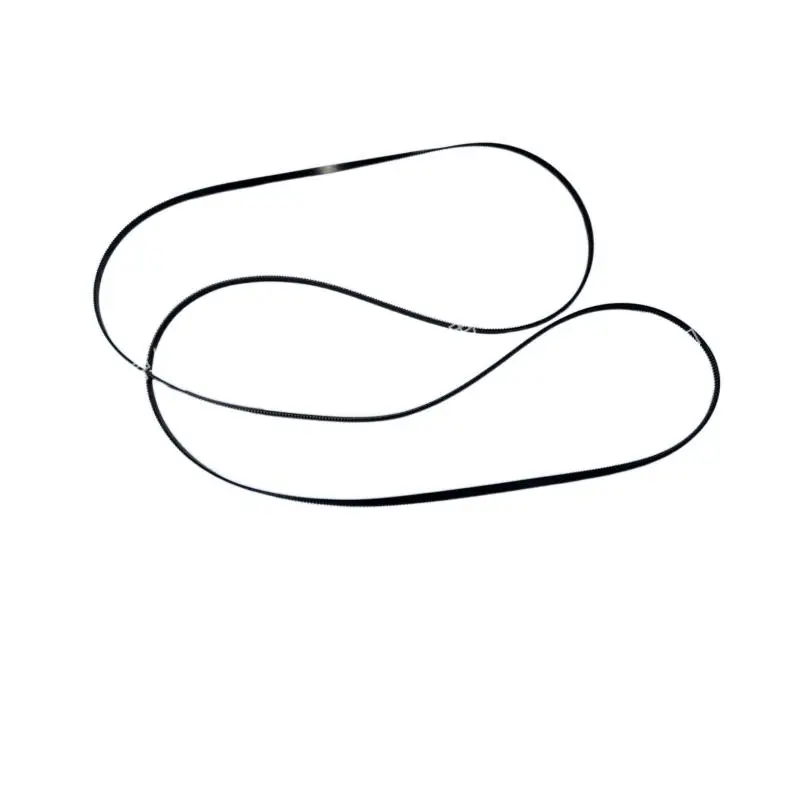 

Brand new original leather straps for EPSON L805, L801, L800, L850, L810 printers