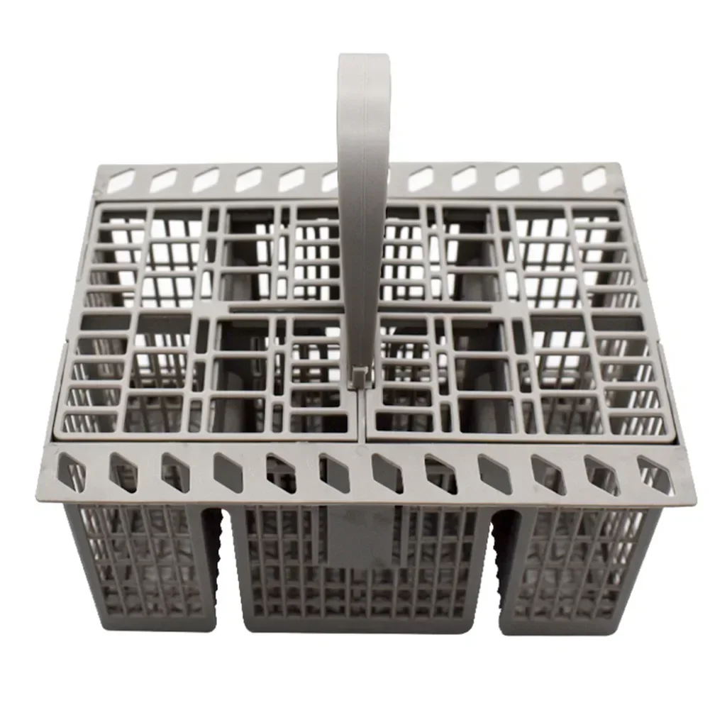 Cutlery Basket For Bauknecht For For Dishwashers C00257140 For 859991000870 WFE 2B19 UK