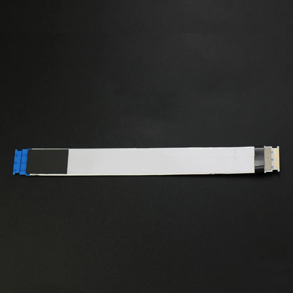 JCD 1pcs Original Host CD DVD Disk Drive Laser Ribbon Cable Cable For PS4 Console Optical Drive Cable