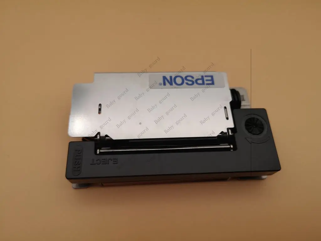 New Original Head Print M-150II M150II dot matrix Printer M-150II Printhead M150 M-150 M 150II