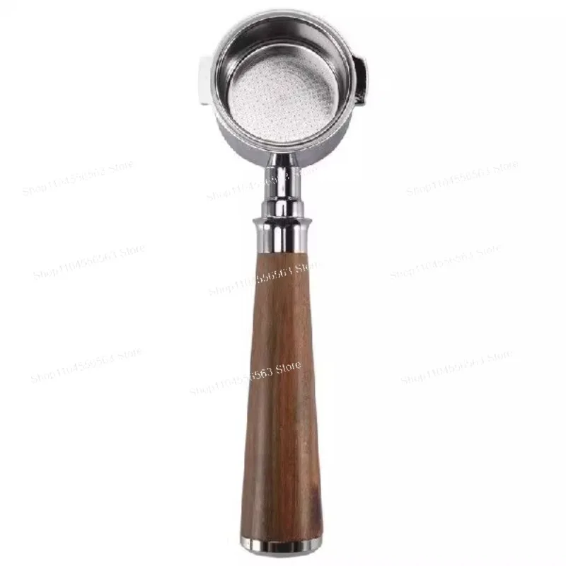 فلتر بورتافلتر 51 ملم لـ Delonghi ECP3420/EC155/BCO430/EC260