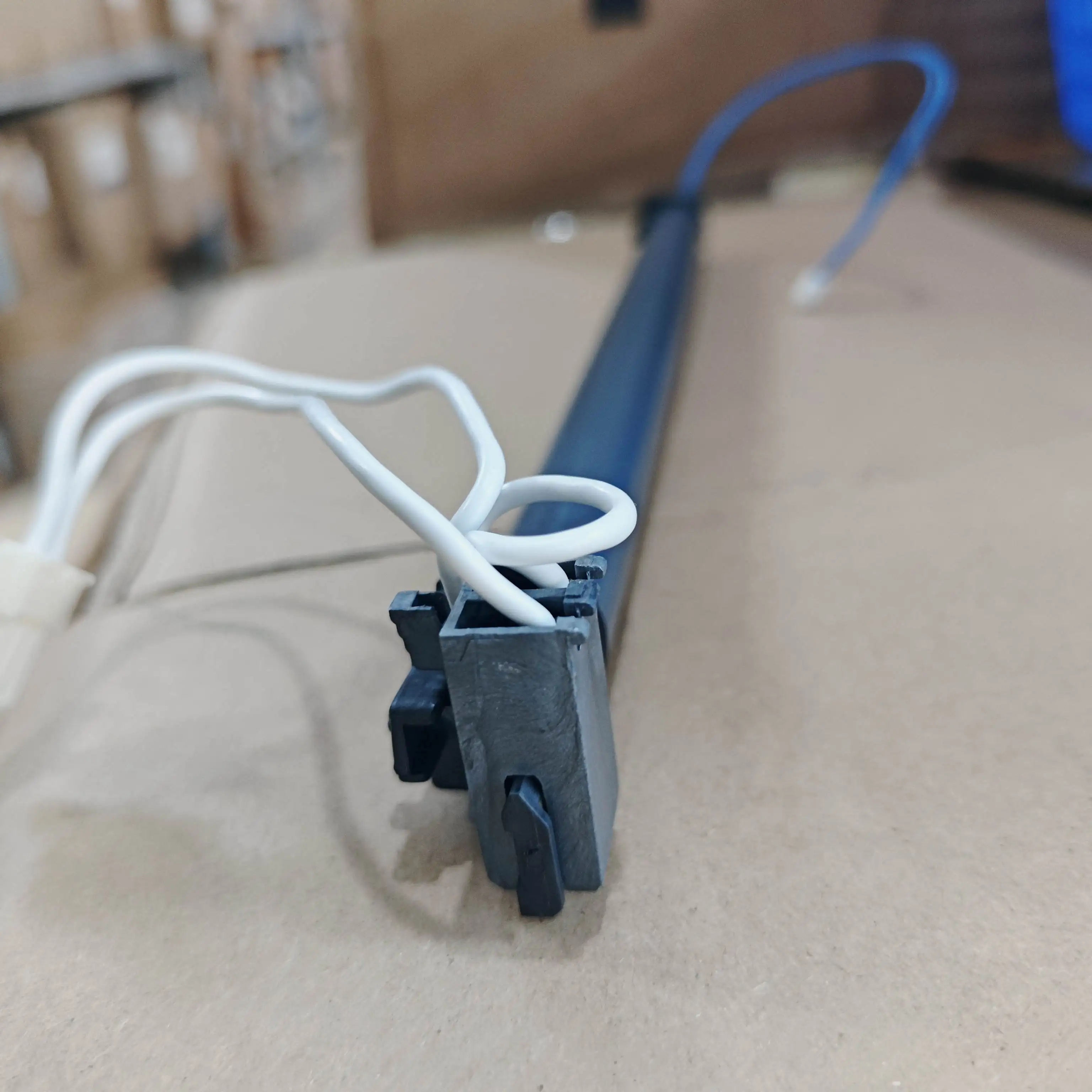 

1 шт. оригинальный новый RM1-6406 RM1-6405 RM1-8809 RM1-8808 RM1-9189 крепежная пленка в сборе для HP M401 M425 P2055 P2035 HP2055 HP2035