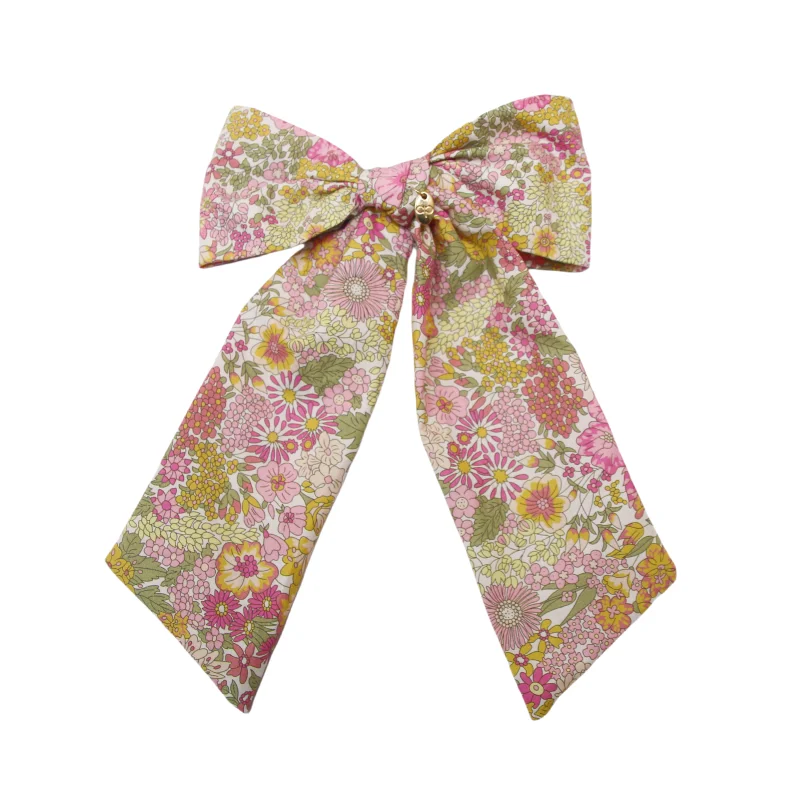 Cotton Floral Printing Cute Ha - огляд і ціна Kids Outdoor Decor
