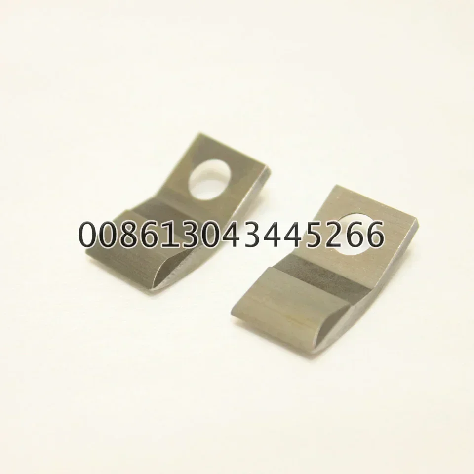 M2.013.025 SM74 IN FEED SWING ARM GRIPPER SWING GRIPEPR 5PCS ONE PACK PRINTING MACHINE PARTS XL105 CX102 CD10