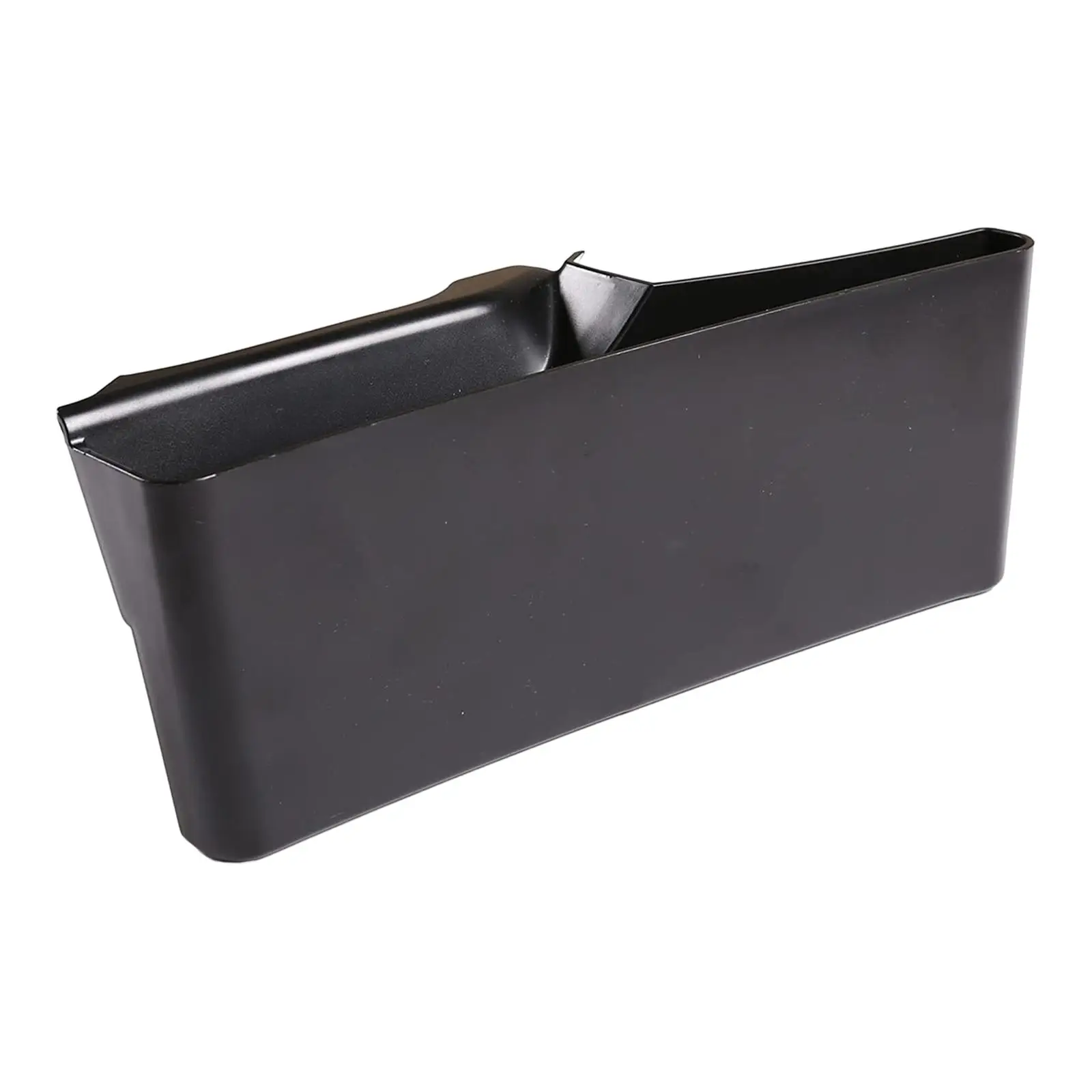 

Central Control Side Storage Box Center Console Armrest Storage Box for Toyota for tacoma 3rd Gen Accessories Car Accessories