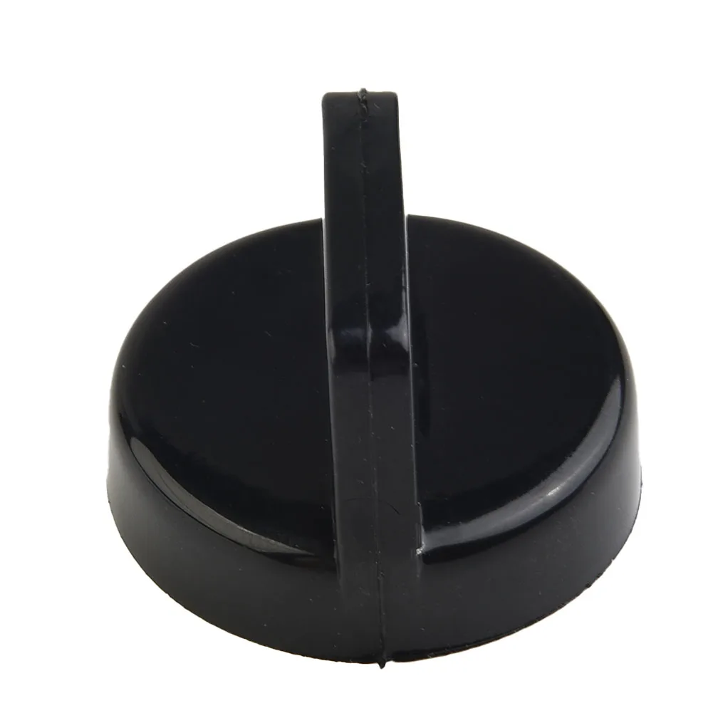 All-terrain Vehicle Igntion Key Cover Cap Key Switch Cover Protector For Polaris For ATV For RMK For Rush For SwitchBack For SKS