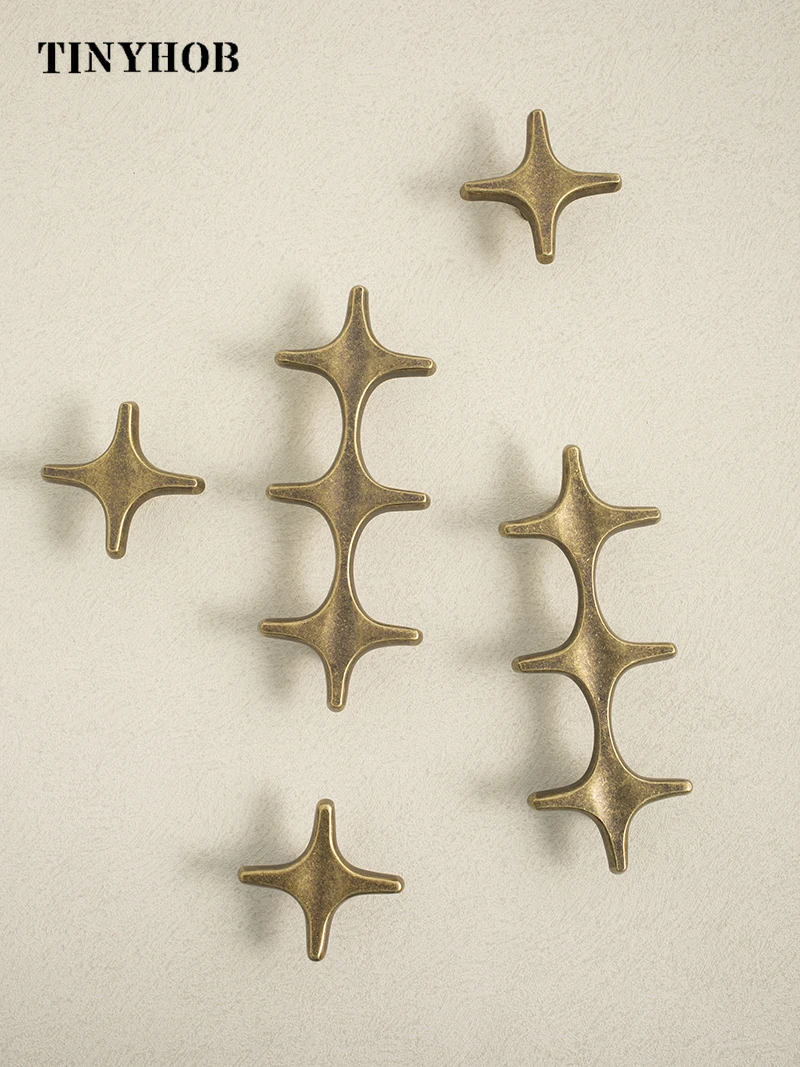 Tinyhob Nordic Vint…