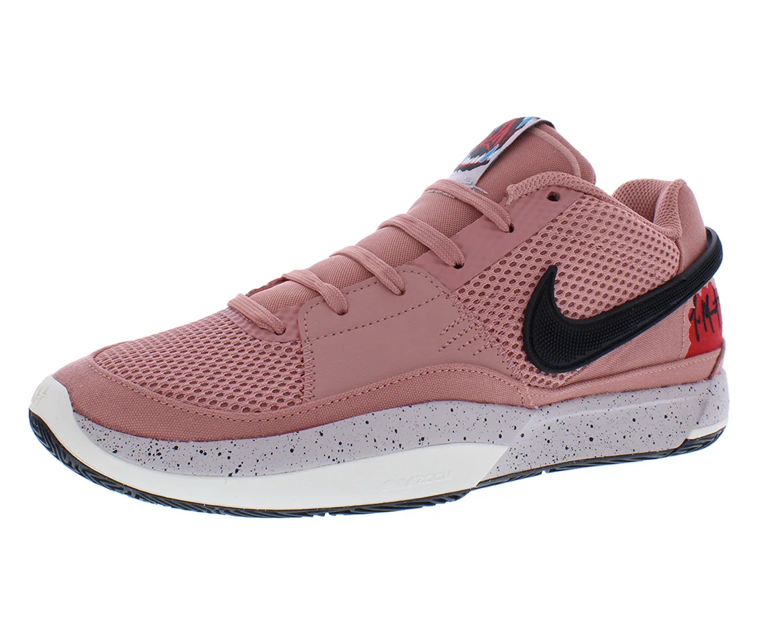 

Nike Ja 1 Mens Shoes