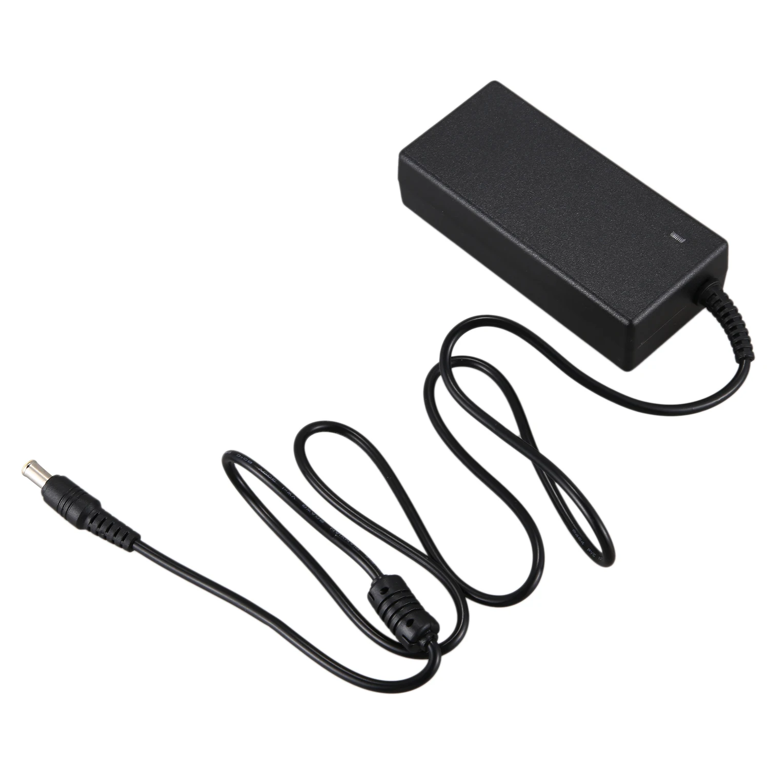 Available for Samsung SyncMaster Display Monitor Power 30W DC 14V 2.14A Adapter Charger 6.5X4.4mm