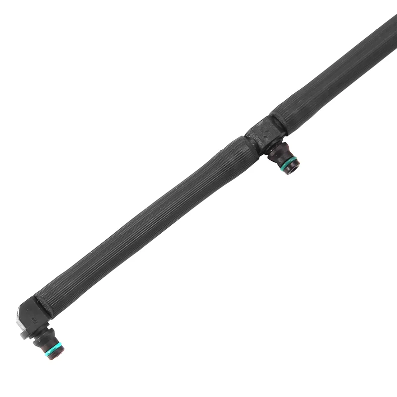 Reliable-Fuel Retur…