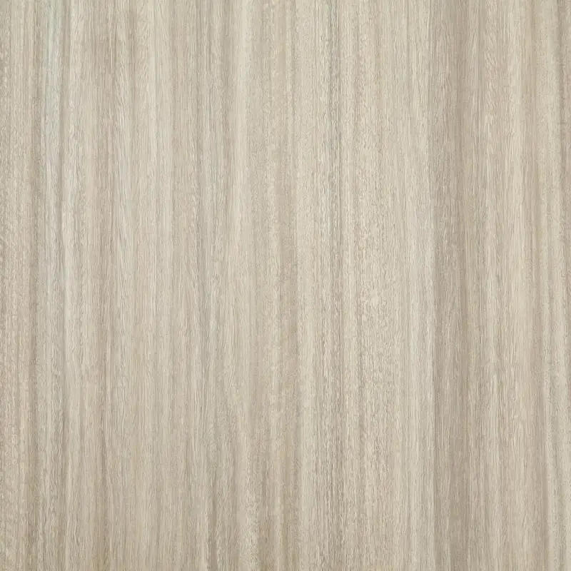 طقم طعام من الخشب الطبيعي مكون من 7 قطع مع طاولة و6 كراسي وندسور أنيقة