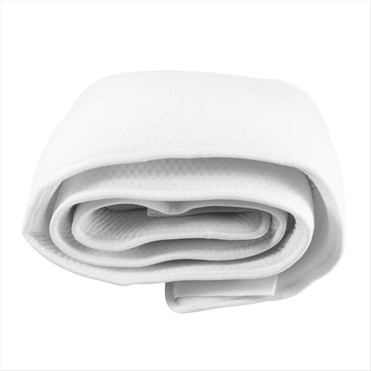 A64K 10Inch Extra Wide Bed Bridge Twin Converter Kit Split Filler for Adjustable Bed - Mattress Connector Filler for Bed
