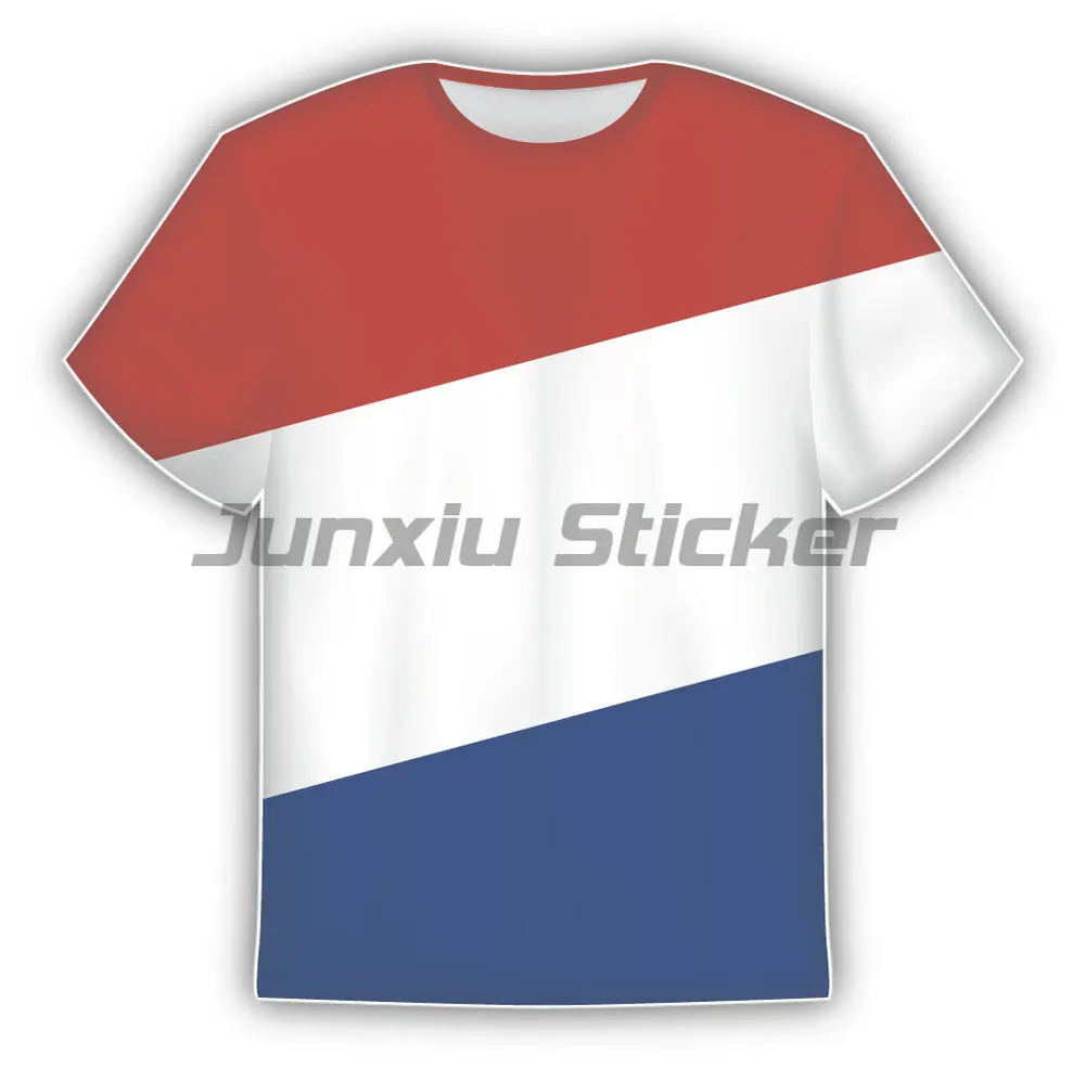 Niederlande nl Flagge Auto Aufkleber Auto Fahrrad nl reflektierende Reise Aufkleber für Laptop Gepäck Koffer Auto PVC Vinyl Aufkleber