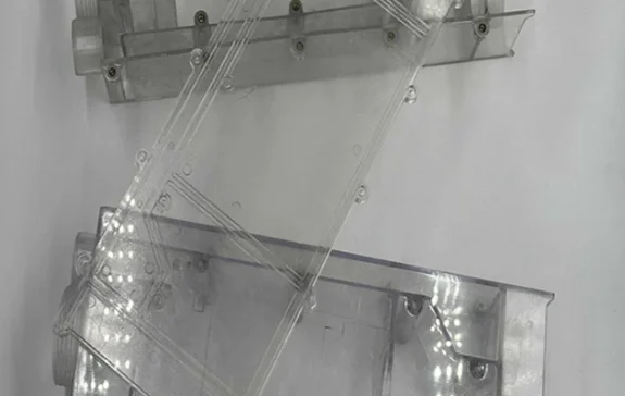 

Ручное колесо из алюминиевого сплава с двойной спицей, складная ручка, круглое, 100/125/160/200 мм, для станков