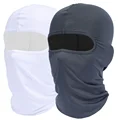2PCS