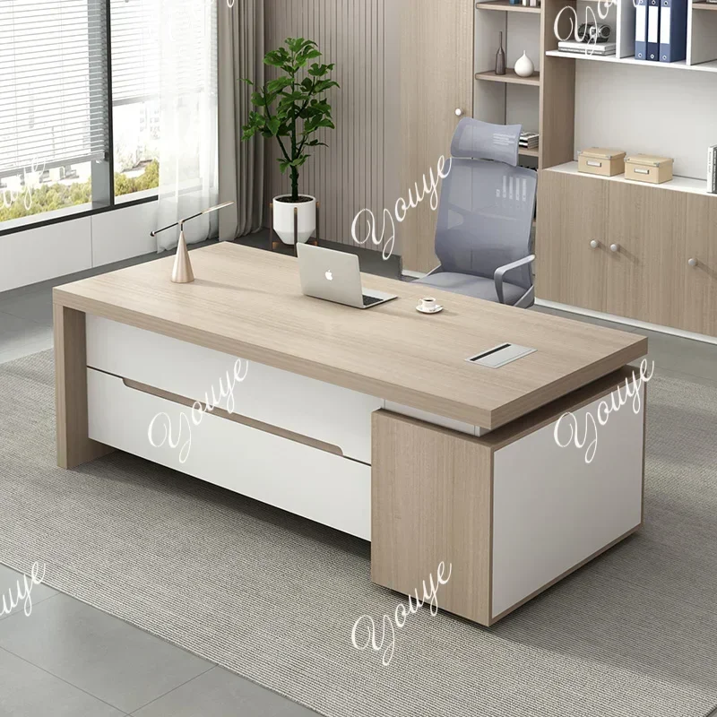 A63 Bedroom Compute… - image