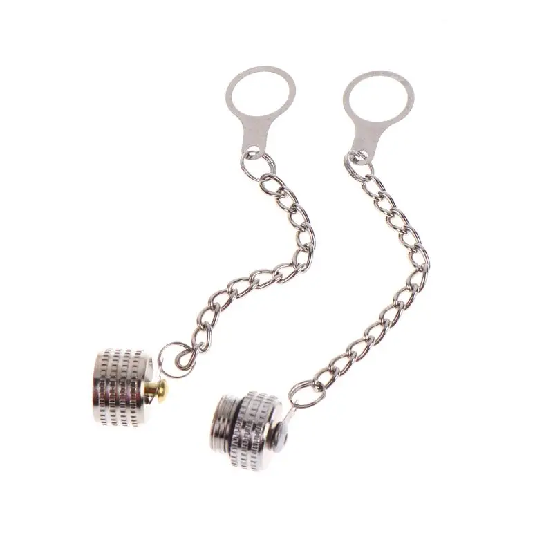Manual Galvanized Steel Wire Tensioner for Fence Measurement Deviation Rust Proof 1PC Garden Support and Installation Device