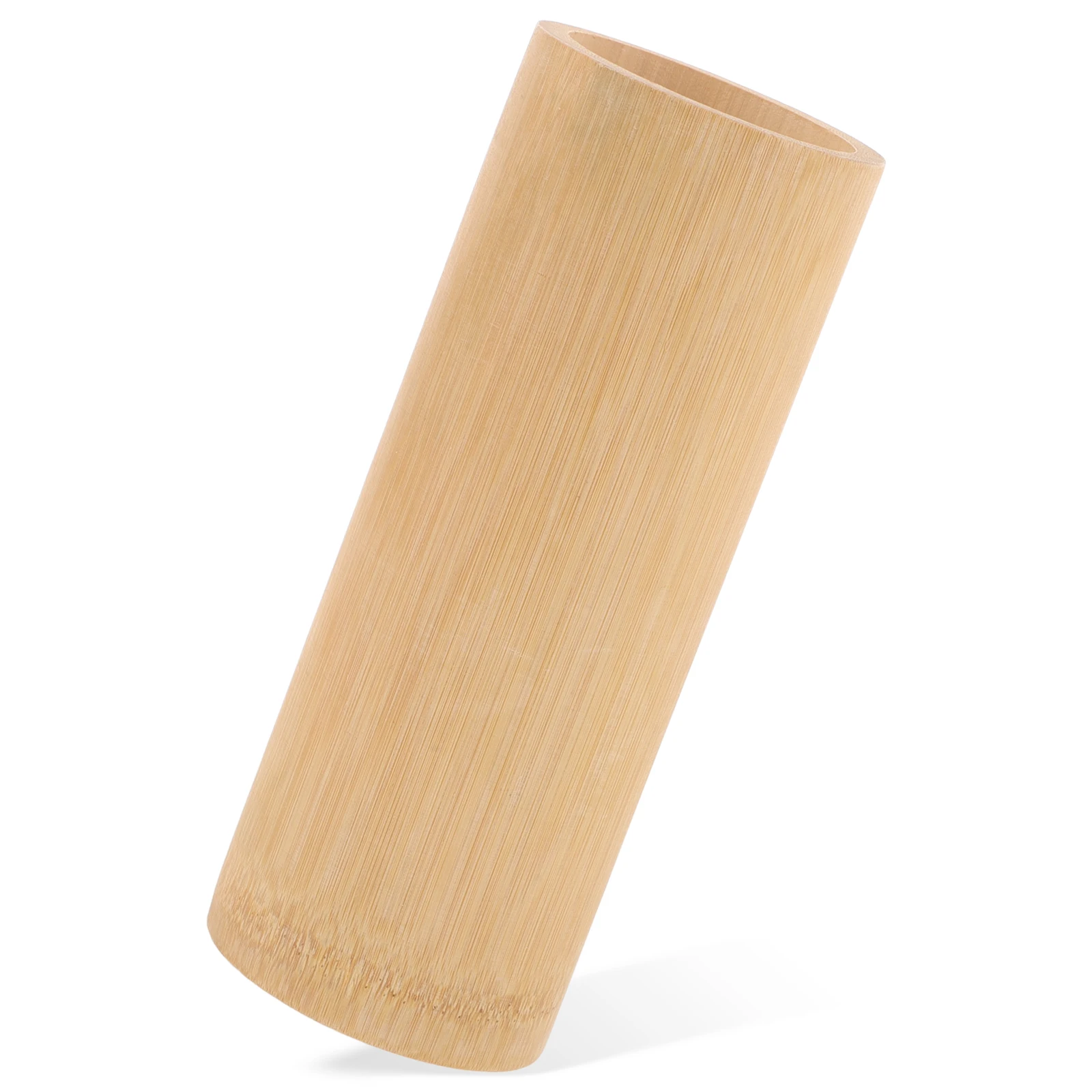 

Bamboo Chopstick Kitchen Utensils Holder Kitchen Utensil ganizer Spoon Rack Tableware Cutlery Storage Multipurpose