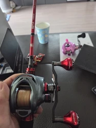 Imagen de reseña 1