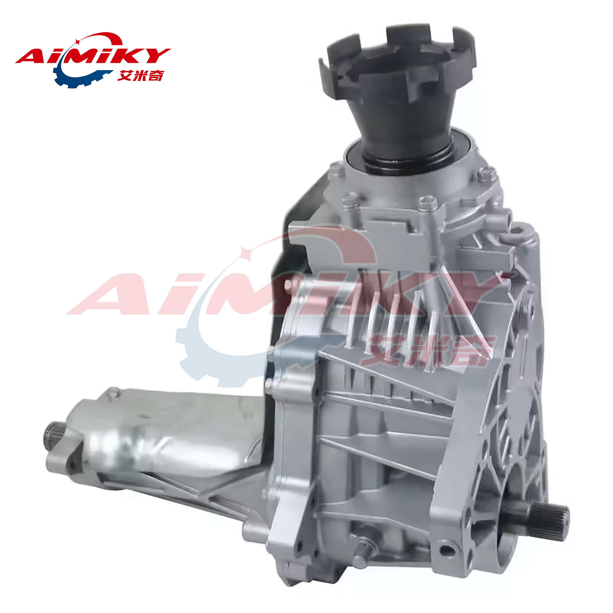 Rakitan casing Transfer berkualitas tinggi 23247709 23247710 untuk Chevrolet Captiva Sport 2012