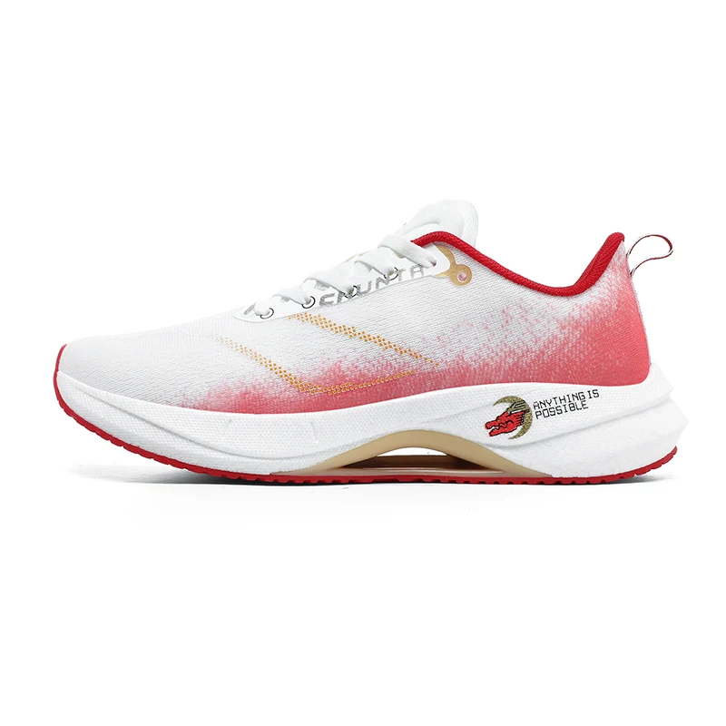 

Профессиональная велосипедная обувь для верховой езды, модная четырехсезонная унисекс, противоскользящая, удобная, дышащая, износостойкая, для шоссейного велоспорта