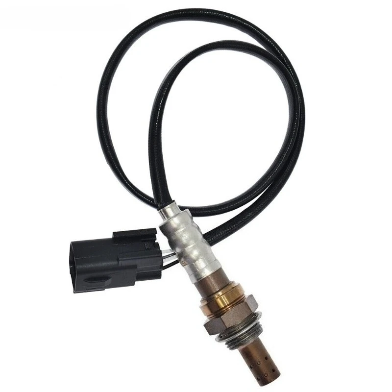 

For Oxygen Sensor Lambda AIR FUEL RATIO O2 SENSOR For Hyundai Sonata IX35 Kia K5 39210-2G600 392102G600 39210-2G170 392102G170