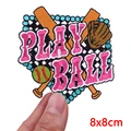 PE15480CT