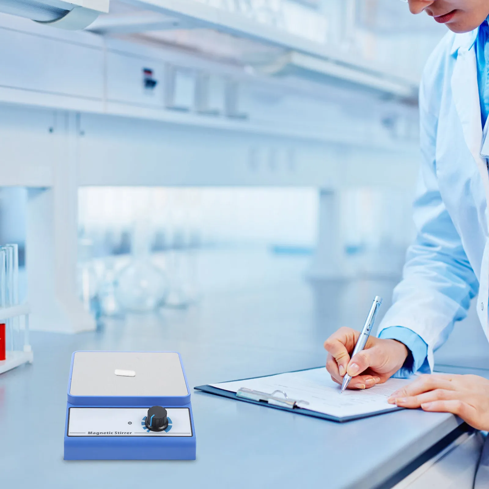 agitatore-magnetico-in-acciaio-inox-e-abs-per-uso-laboratorio-compatto-leggero-portatile-con-forte-magnetismo-resistente-alla-corrosione-grande