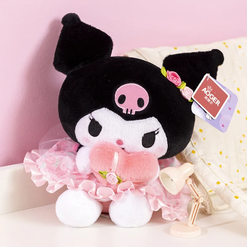 peluche-kawaii-kuromi-simpatica-bambola-mymelody-cuscino-cinnamoroll-morbido-pupazzo-imbottito-adorabile-decorazione-per-divano-regalo-per-la-casa