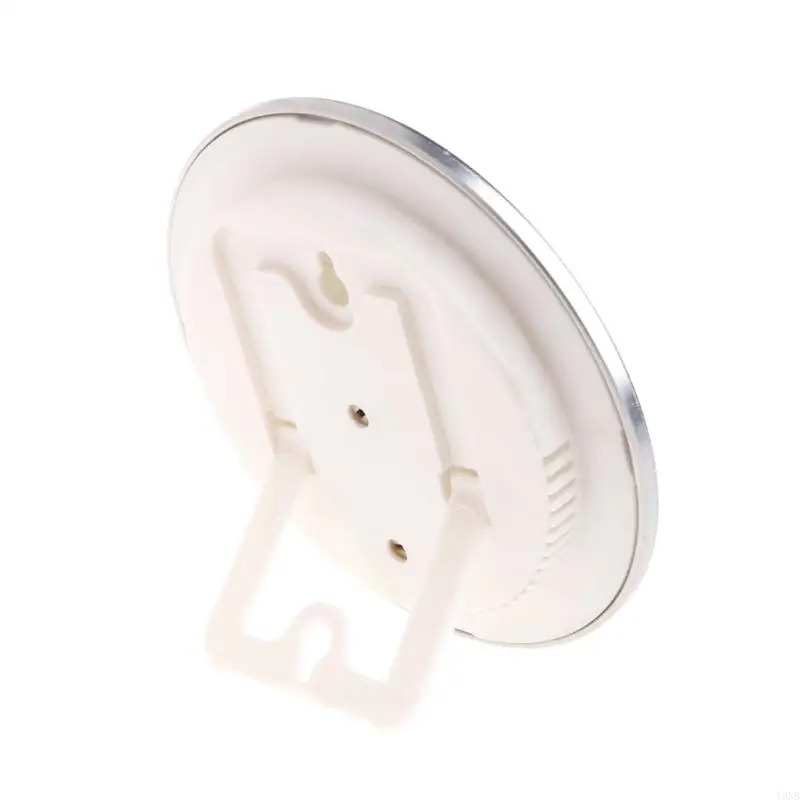 Y3NB Portable Analog Thermometer Hygrometer Temperature Humidity Meter Gauge