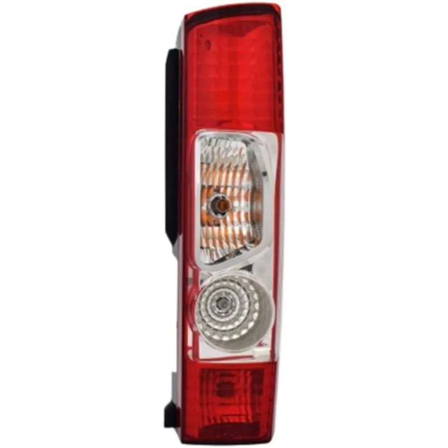 For Ram Promaster 1… - image