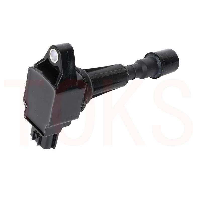 1X ZJ20-18-100 Igni… - image