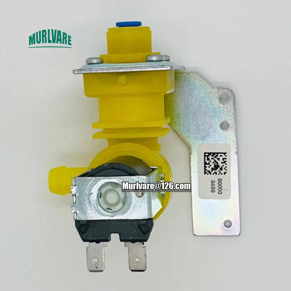 Ice Making Machine Spare Parts 220V C-174 000008486 6W Water Inlet Valve Solenoid Valve For Manitowoc Ice Maker