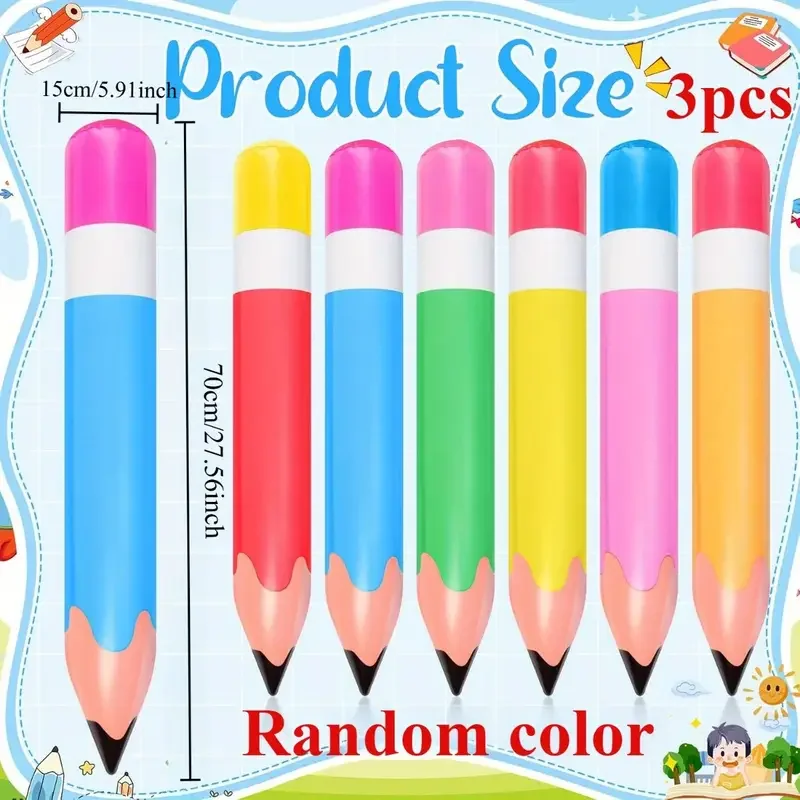 Thumbnail 3 - #3 Best Inflatable Bouncy Toys to Buy In 2026