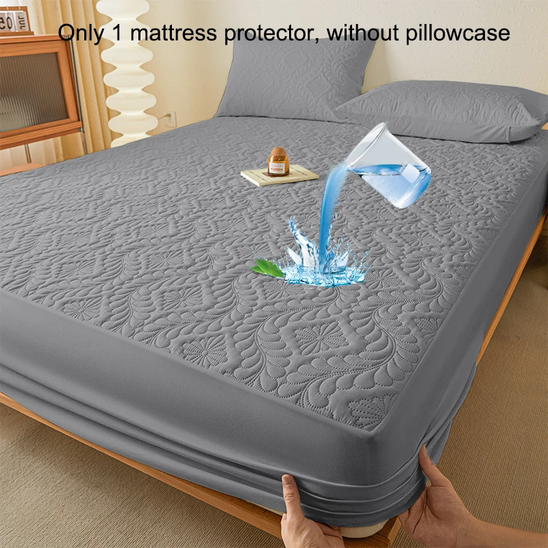 1 Simple Modern Pat… - image