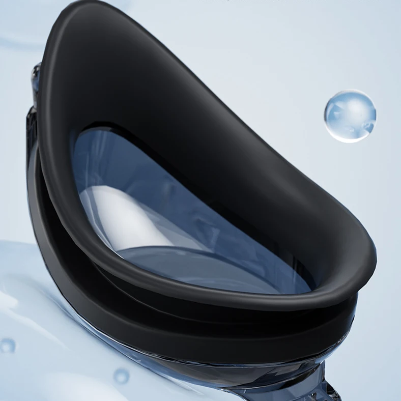 Thumbnail 3 - #68 Trending Swim Eyewear Right Now