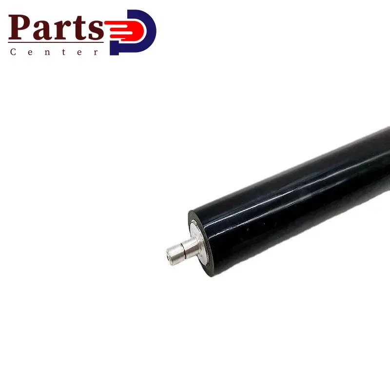 1PCS LPR-M600 Fuser Lower Pressure Roller for HP LaserJet Enterprise 600 M601 M602 M603 M604 M605 M606 M630 602 601