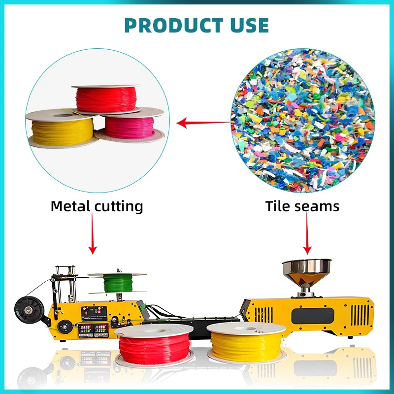 All-Electric Molding Machines: Is the Higher Price Worth It for Your Shop?