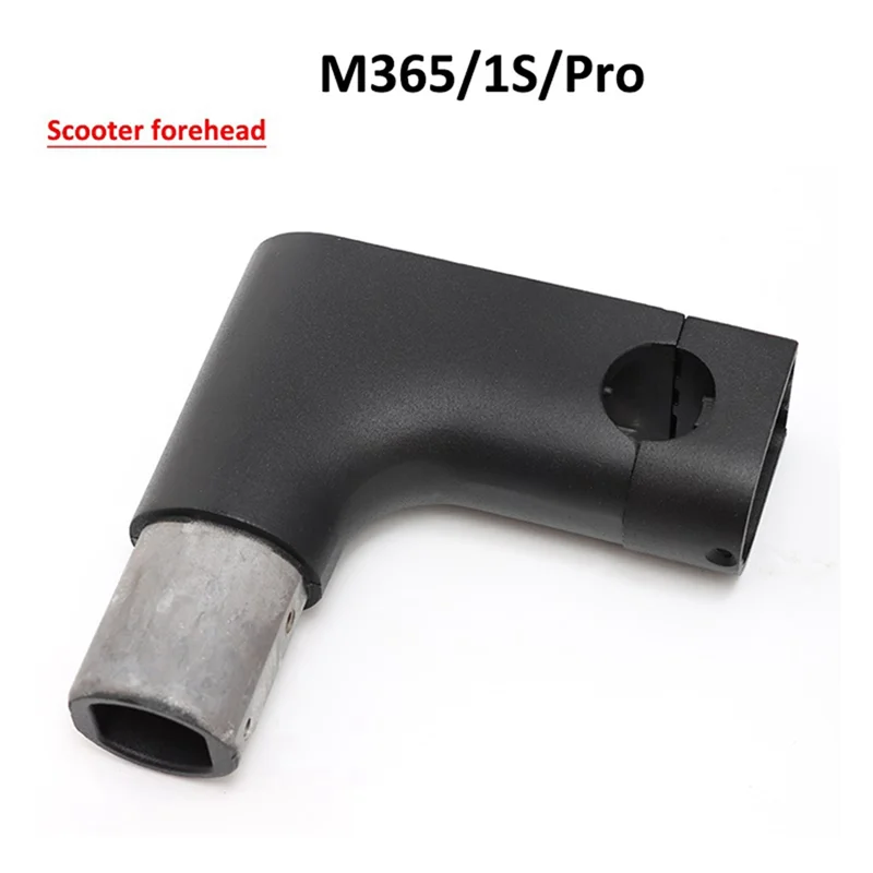 

2525 + M365 электрический скутер, приборная панель, базовое сиденье, лобный блок, тянущее кольцо для M365/M365 Pro, детали для скутера
