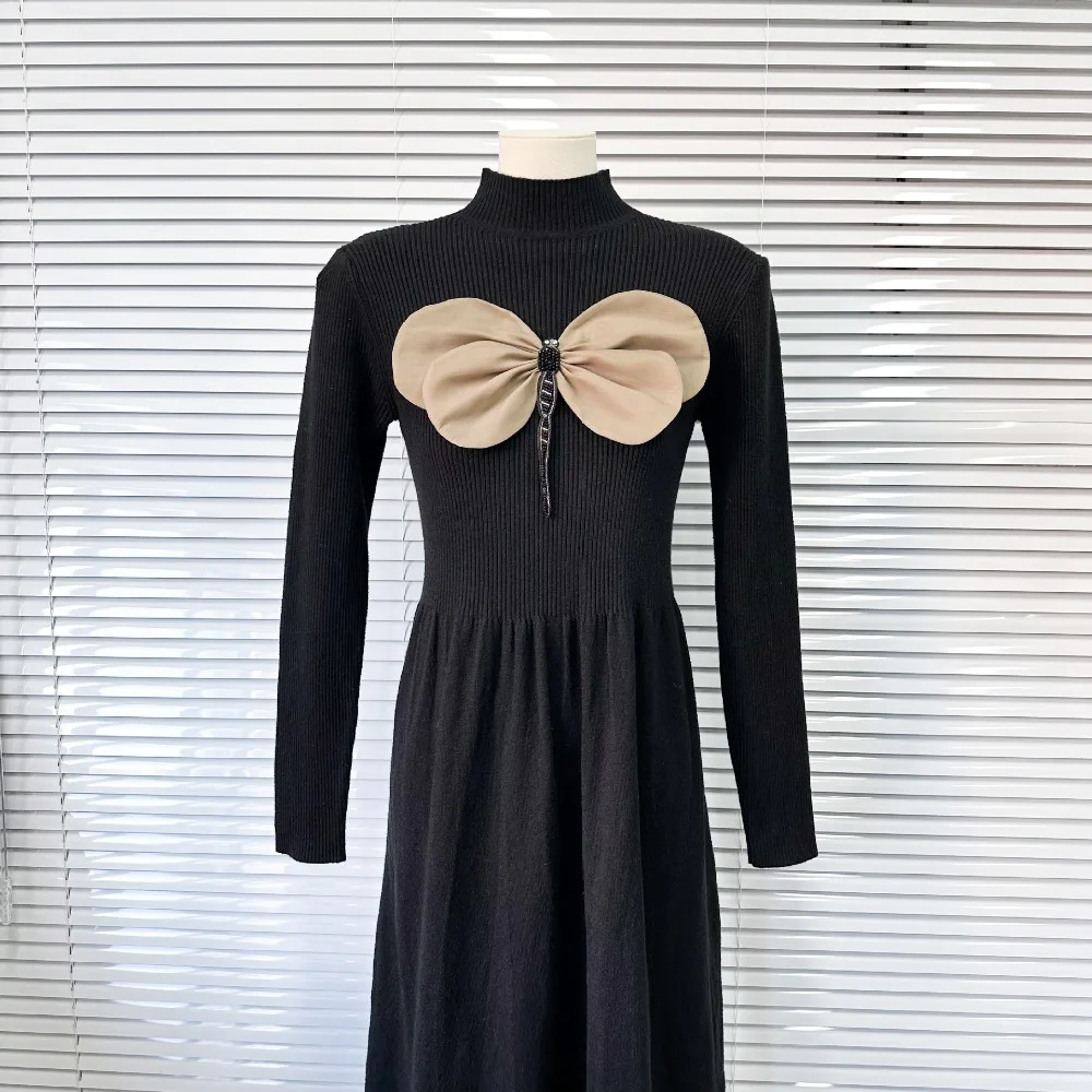 

Украшение для свадебного платья, стрекоза, искусственная стрекоза, ремонт одежды своими руками, нашивка для платья, декоративный цветок