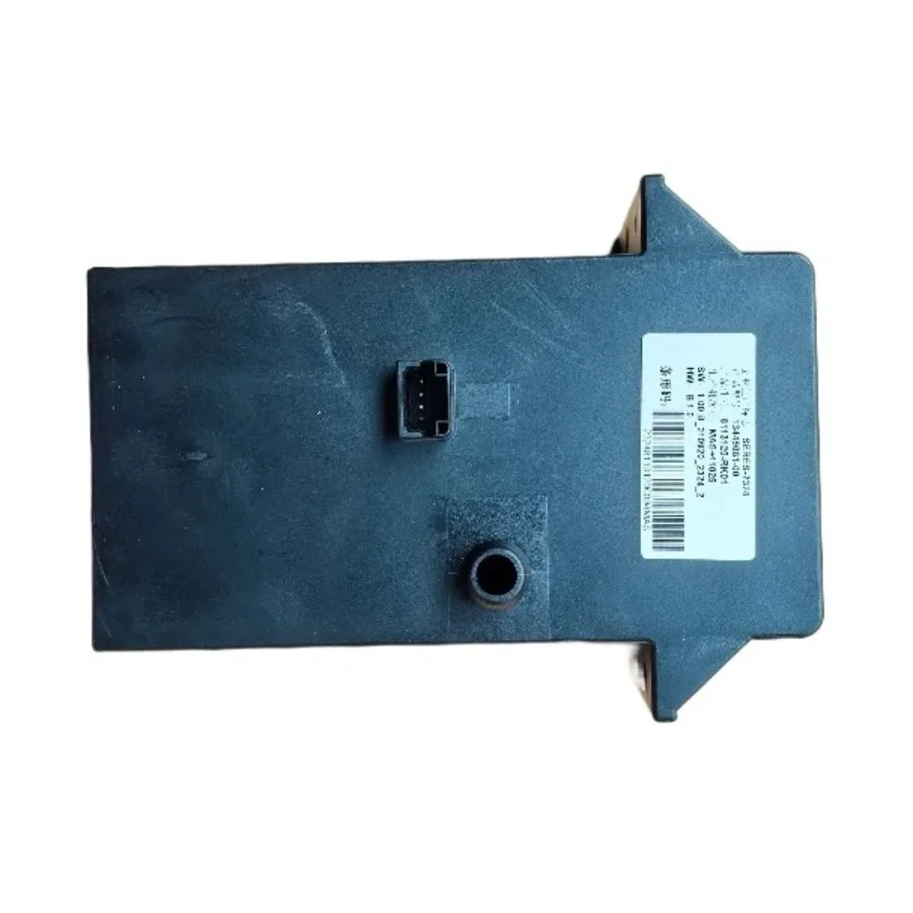 

For AITO M5 Fragrance Diffuser Controller Module 8113120-RK01