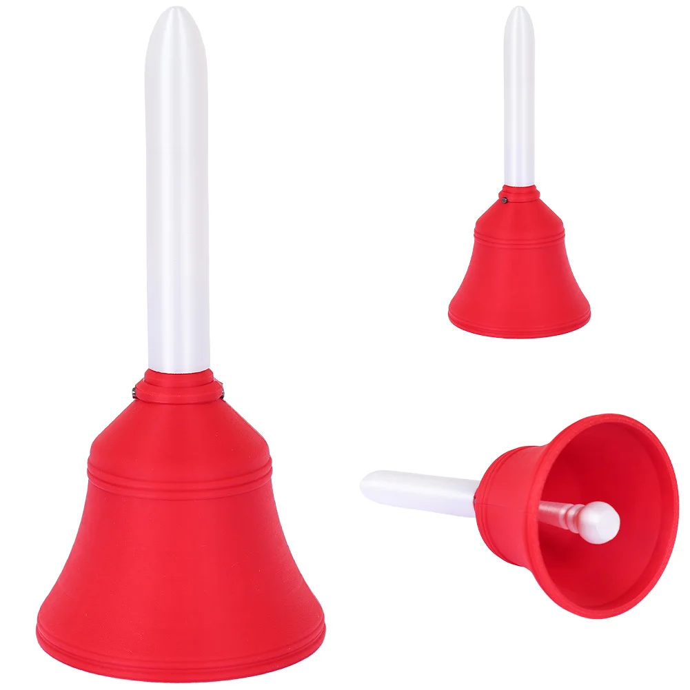 تلفزيون الجحيم نان تأثيري Abel الأحمر الرياح الرنين اكسسوارات زي هالوين كرنفال لعب الأدوار للجنسين ملابس الحفلات تمويه الدعائم #3