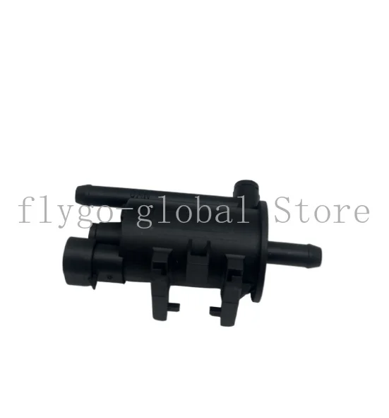 Suitable for Roewe 550 750 350 I6 I5 MG MG65 3 fuel carbon canister solenoid valve