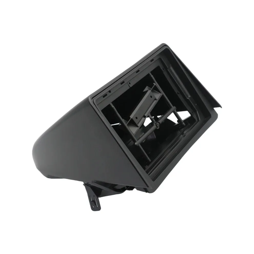 Fascias de Radio de coche de 9 pulgadas y 22,86 cm para Opel Mokka Vauxhall Mokka para Buick Encore 2012-2016 arnés de Panel estéreo cableado de alimentación