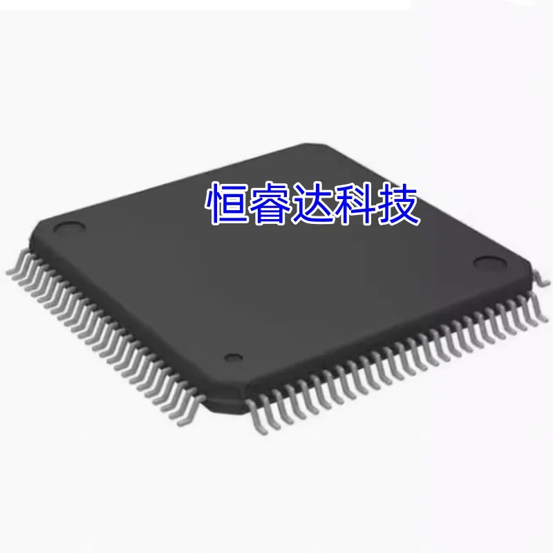 5 หน่วย/ล็อต R7F7015814 R7F7015814AFP 15814 R7F7015813 R7F7015813AFP 15813 QFP