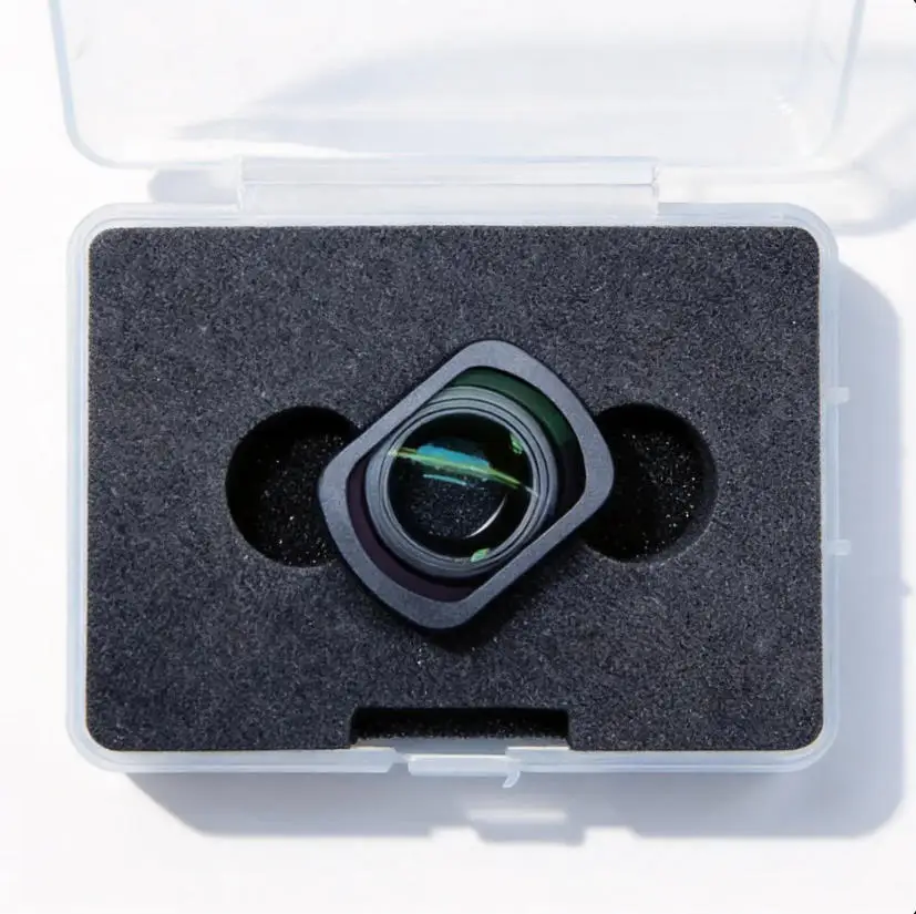 para-dji-osmo-pocket-3-4-–-acessorio-de-lente-magnetica-filtro-telefoto-2x-filtro-macro-10x-e-filtro-de-grande-angular-072x