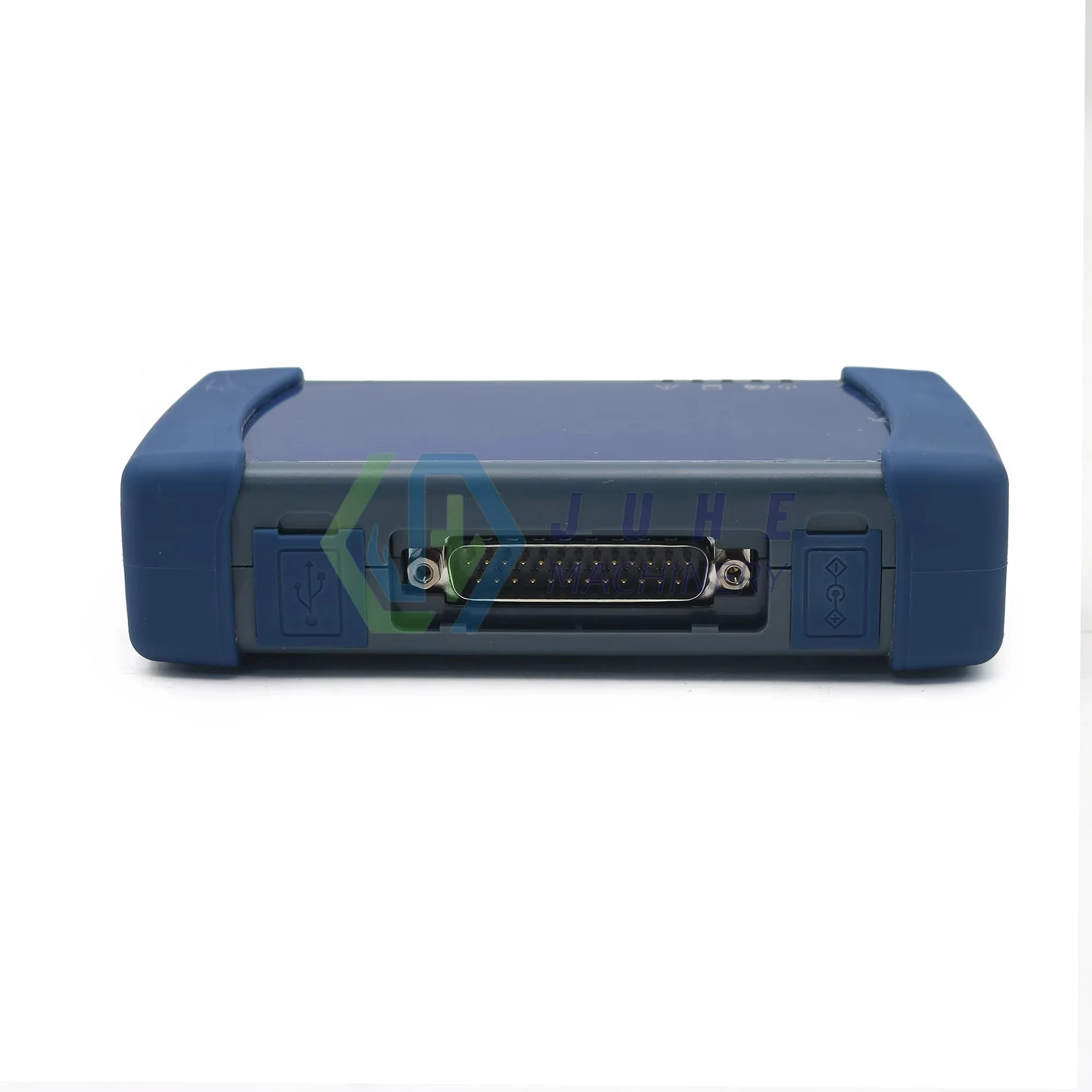 Diagnostic System Tester for Denso Interface KUBOTA Takeuchi HINO Diagnostic Kit Heavy Engine Diagnostic Tester