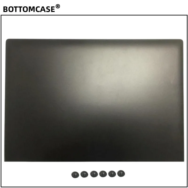 

Новинка для BOTTOMCASE ® Задняя крышка/верхний корпус для ноутбуков Thinkpad T570 P51S T580 P52S, артикул 01ER013