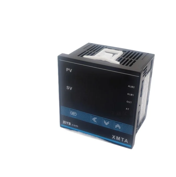 

XMTG-4000 Интеллектуальный измеритель XMTG-4411V-Y Контроллер температуры XMTG-4711B